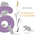 Animaux à compter